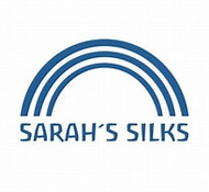 Sarah's Silks